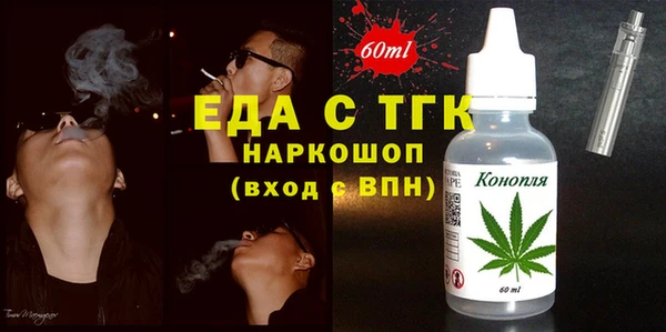 сатива Беломорск