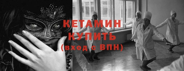 сатива Беломорск