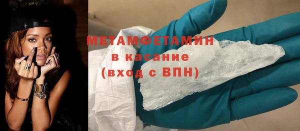 сатива Беломорск