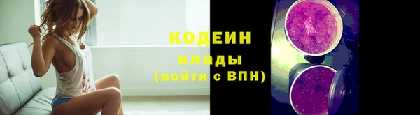 сатива Беломорск